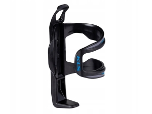 Koszyk na bidon KLS REVERT