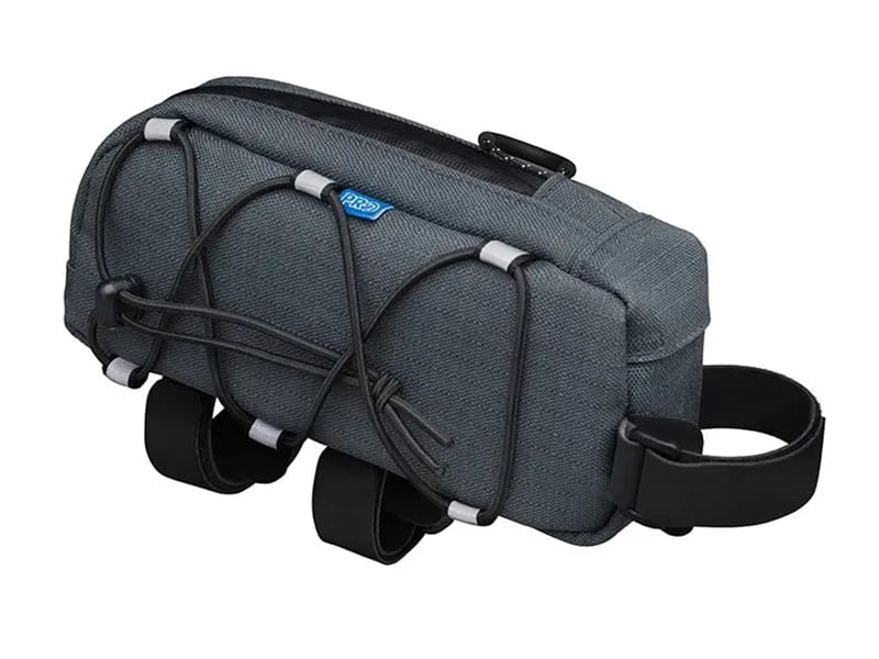 Torba PRO Discover Performance