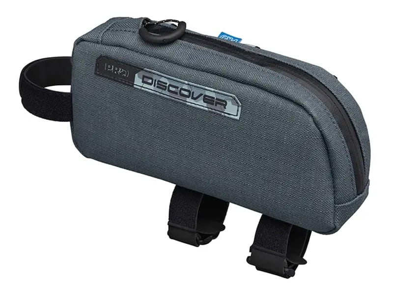 Torba PRO Discover Performance