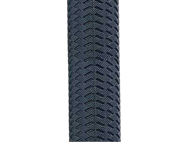 Opona Duro 20 X 1.95 DB 5031HP FANTASY - bieżnik