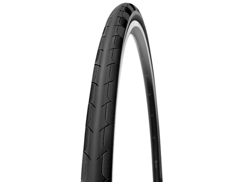 Opona ROWEROWA Duro 700x28C DB 7047 Hypersonic  Drut