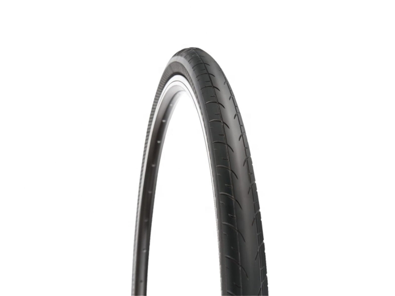 Opona rowerowa Duro 700x25C DB 7043 Stinger Drut