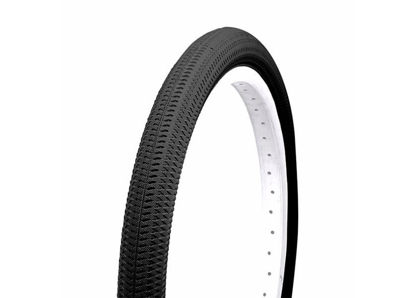Opona Duro 20 X 1.95 DB 5031HP FANTASY Drut