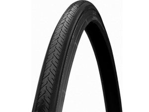 Opona Duro 700 x 25C HF 187 SPEEDY ARROW Drut