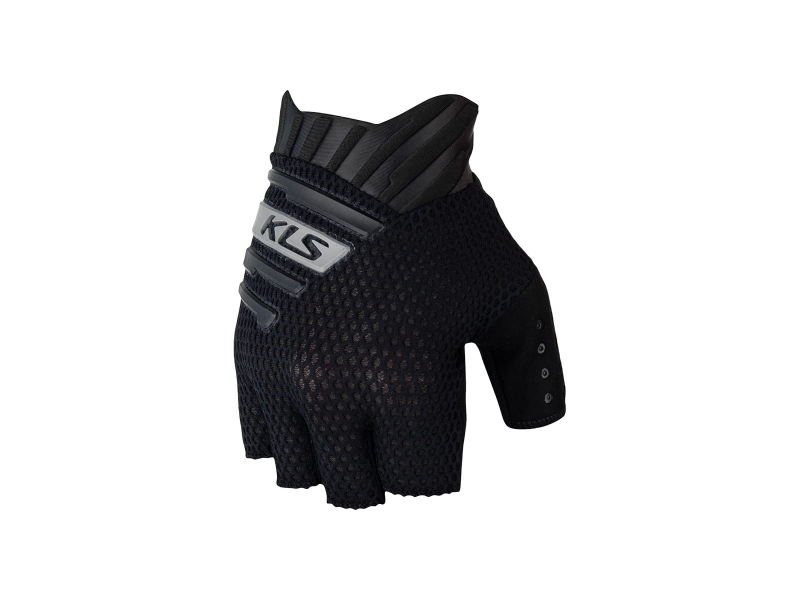 Rękawiczki-rowerowe-KLS-CUTOUT-short-black-022.jpg