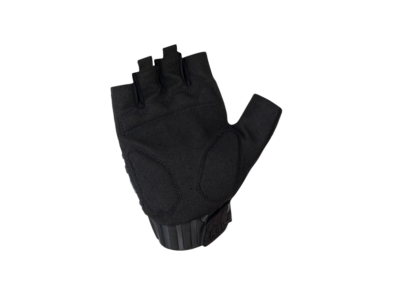 Rękawiczki-rowerowe-KLS-CUTOUT-short-black-022-1.jpg