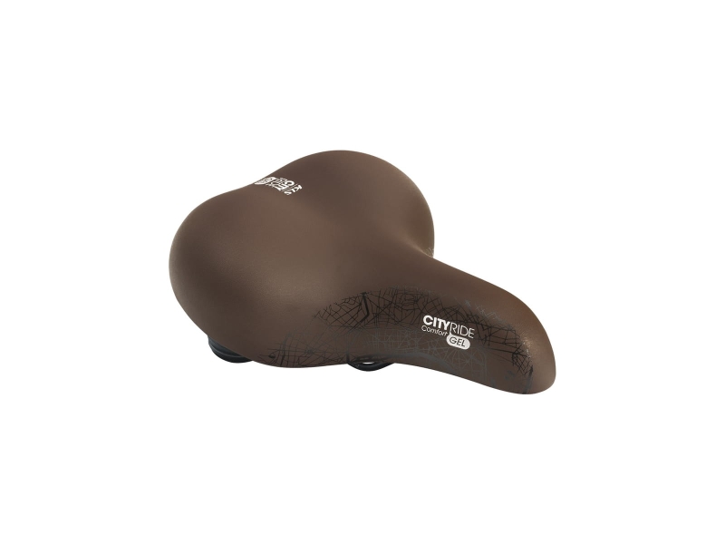 siodełko-kls-cityride-017-gel-brązowe.jpg