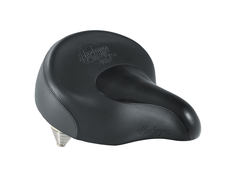 Siodło-rowerowe-KLS-HARLEQUIN-Black.jpg