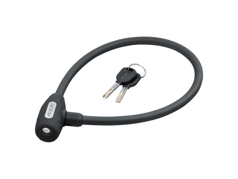 ZAMKNIĘCIE ROWEROWE KELLYS JOLLY black.JPG