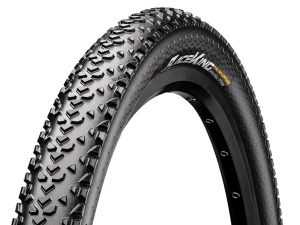 Opona Continental Race King 26 x 2.20 Drut