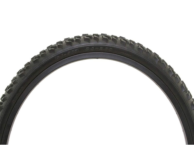 Opona rowerowa Duro 26x 2.10 Striker