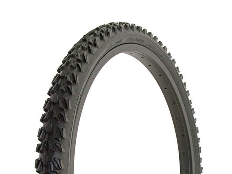 Opona rowerowa Duro 26x 2.10 Striker