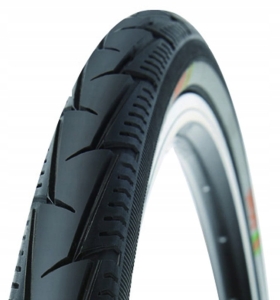 Opona Duro Sevilla 26 x 1,75 Skinwall Drut