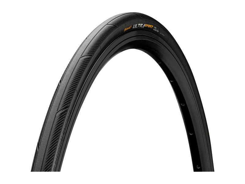 OPONA CONTINENTAL ULTRA SPORT III 700X28C