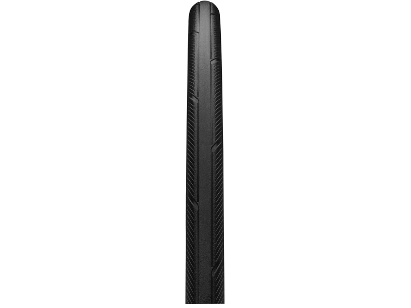 OPONA CONTINENTAL ULTRA SPORT III 700X28C