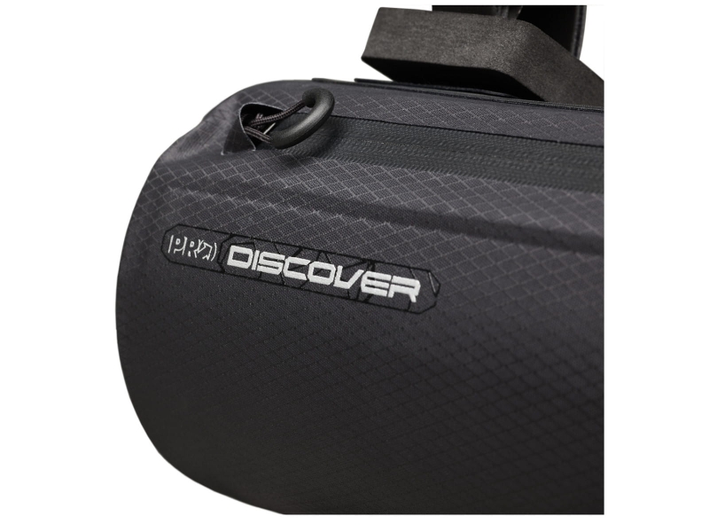 PRO Torba Discover Team Na Kierownicę-1.jpg