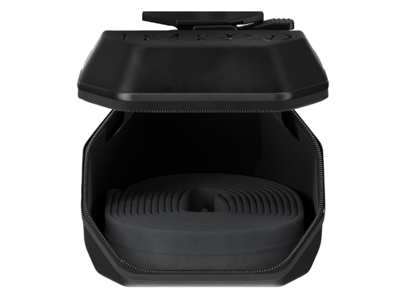 Torba PRO BC Smart Bag-1.jpg