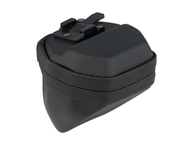 Torba PRO BC Smart Bag-2.jpg