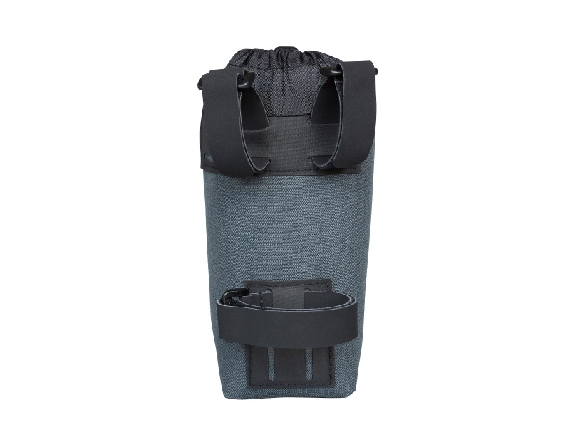 PRO Torba Gravel Na Bidon-2.jpg