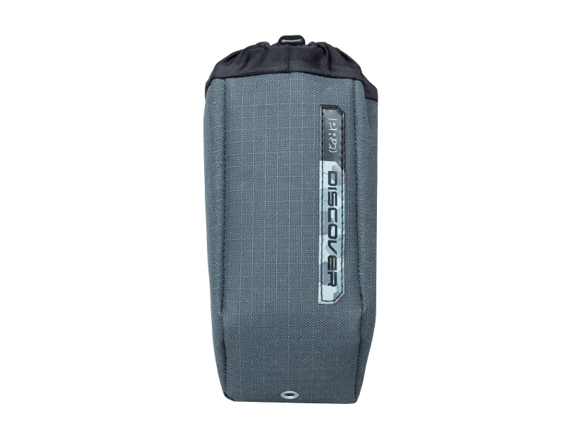 PRO Torba Gravel Na Bidon-1.jpg