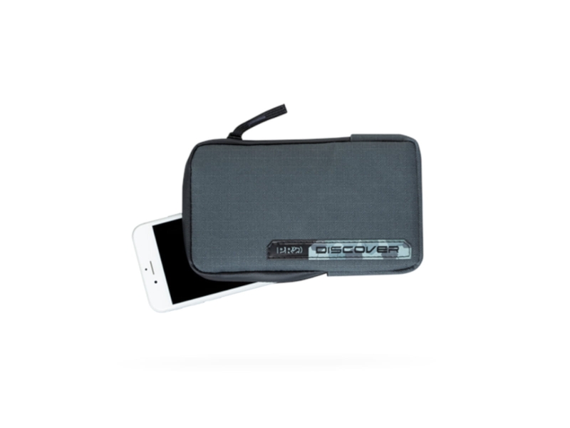 PRO Torba Gravel-2.jpg