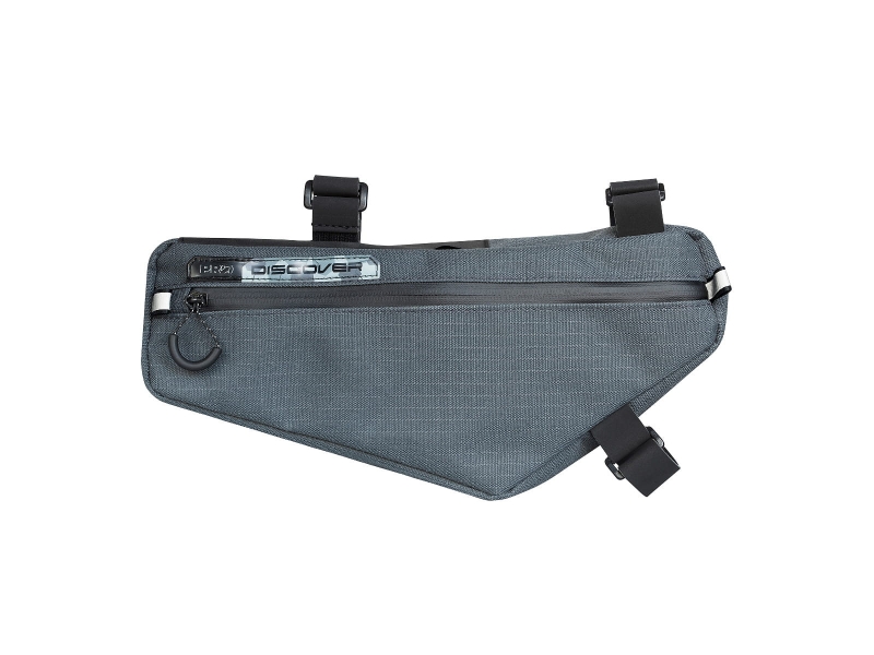 PRO Torba Grave-disoverl-1.jpg