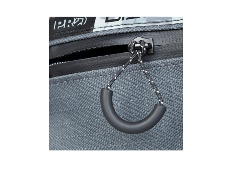 PRO Torba Grave-disoverl-3.jpg