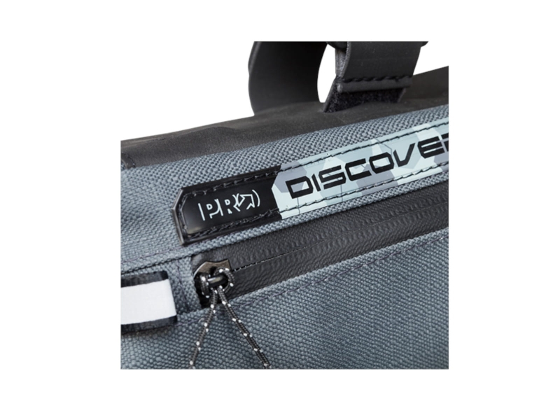 PRO Torba Grave-disoverl-2.jpg