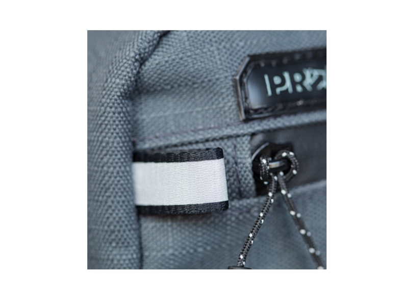 PRO Torba Grave-disoverl-4.jpg