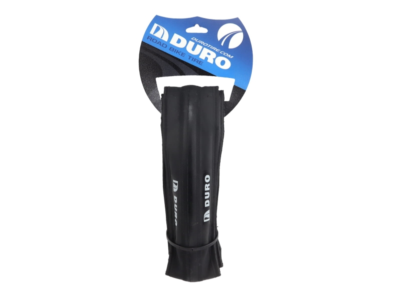 Opona szosowa Duro Dorado DB 7048L 700 x 28c 120TPI Zwijana