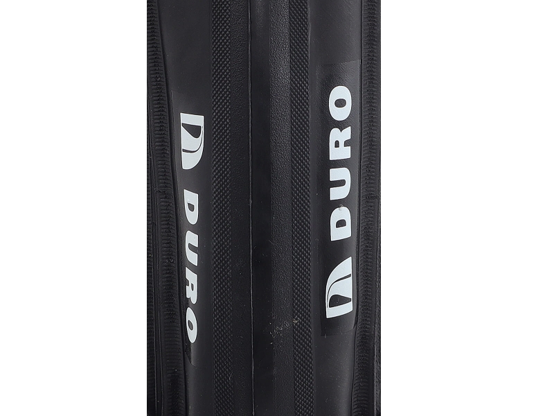 Opona szosowa Duro Dorado DB 7048L 700 x 28c 120TPI - bieżnik