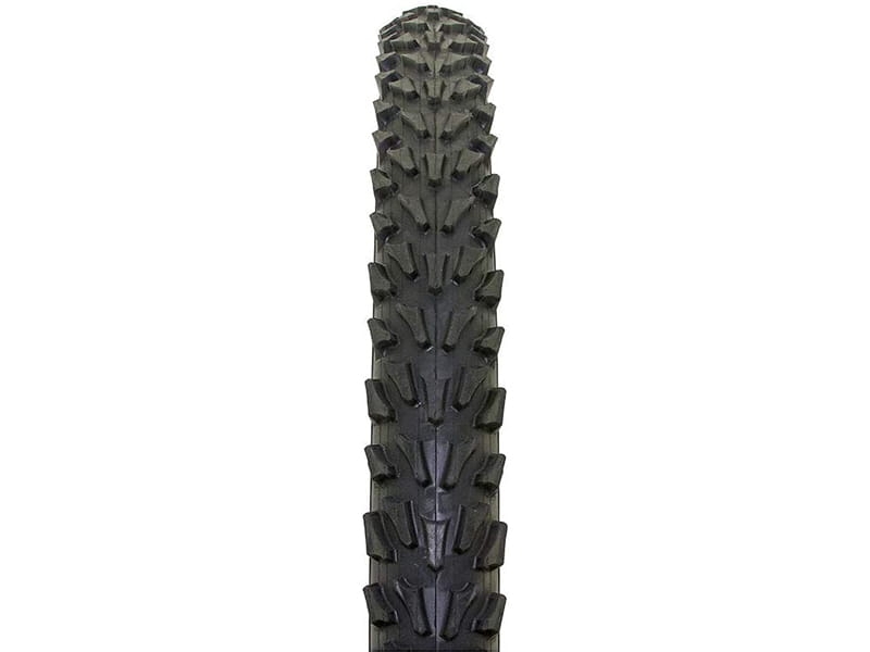 Opona rowerowa Duro 26x 2.10 Striker