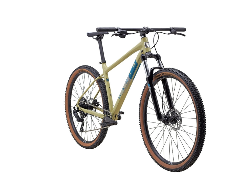 Marin Bobcat Trail-4-1.jpg