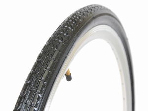 Opona Duro HF 124 24 x 1.75 Drut  