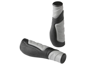 Chwyty kierownicy Kross Trekk - 128 mm