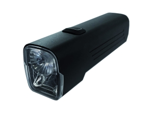 Lampka przednia Kellys LUNA 1000