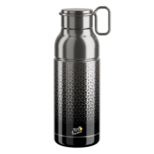 Bidon Elite MIA TourDeFrance 650ml