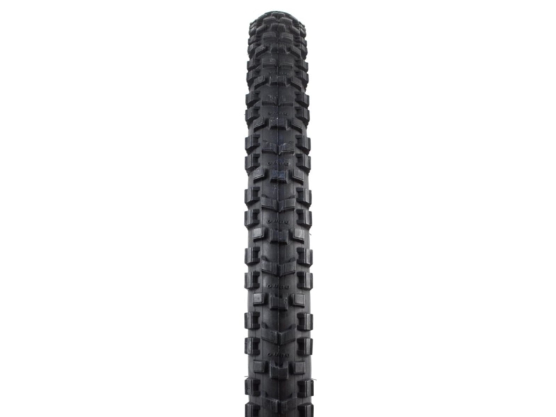 Opona Duro 26 x 2.30 DB 1002 H-BOMB Drut;