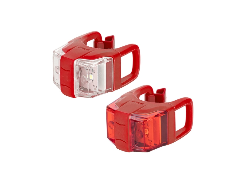 Zestaw oświetleniowy Kellys Twins Set II-czerwony.jpg