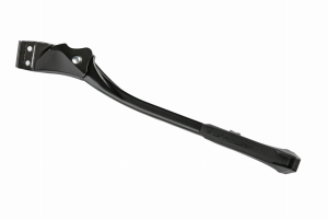 Podpórka Kross Marabou II  24-29"