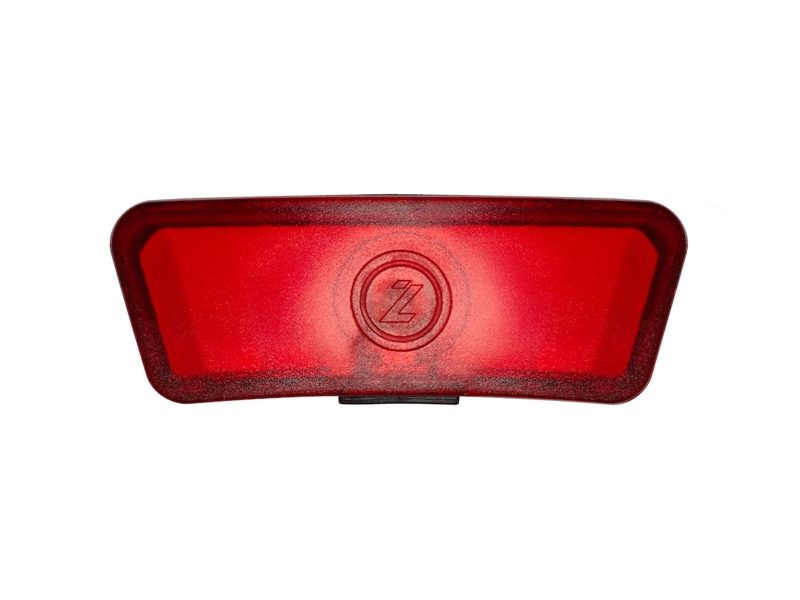 Lampka do kasku rowerowego Lazer Led Cameleon