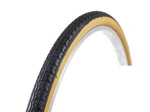 Opona Duro HF 124 28 x 1.75 Gumwall Drut 