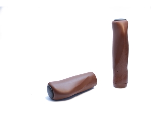 Chwyty kierownicy Nexus 