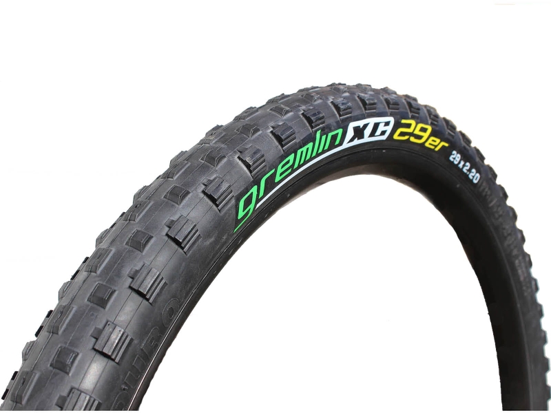 Opona Duro Gremlin 29 x 2.20