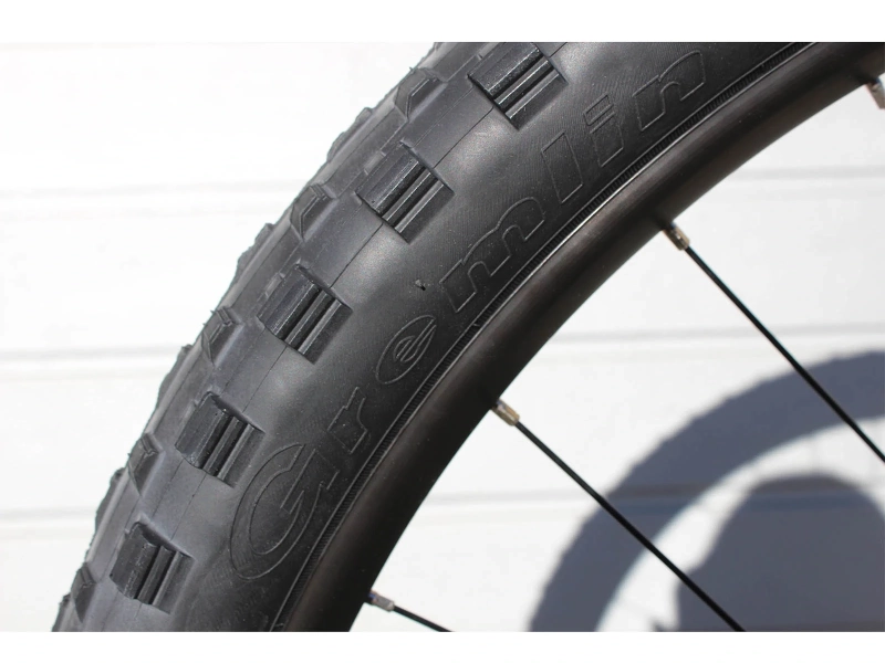 Duro Gremlin 29 x 2.20 - DB 1001 A - nazwa opony