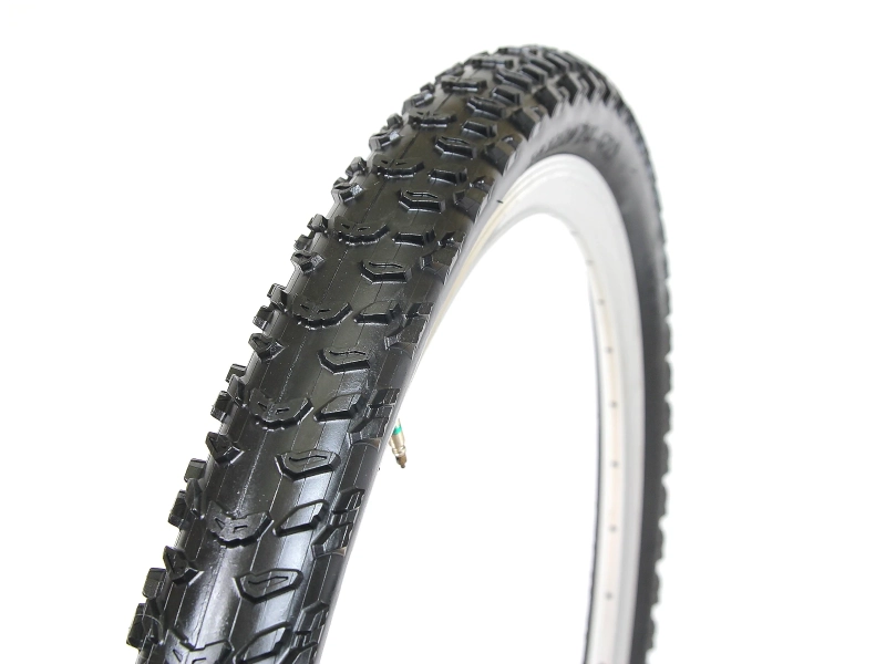 Opona rowerowa Duro Matador 29 x 2.20; HF860a