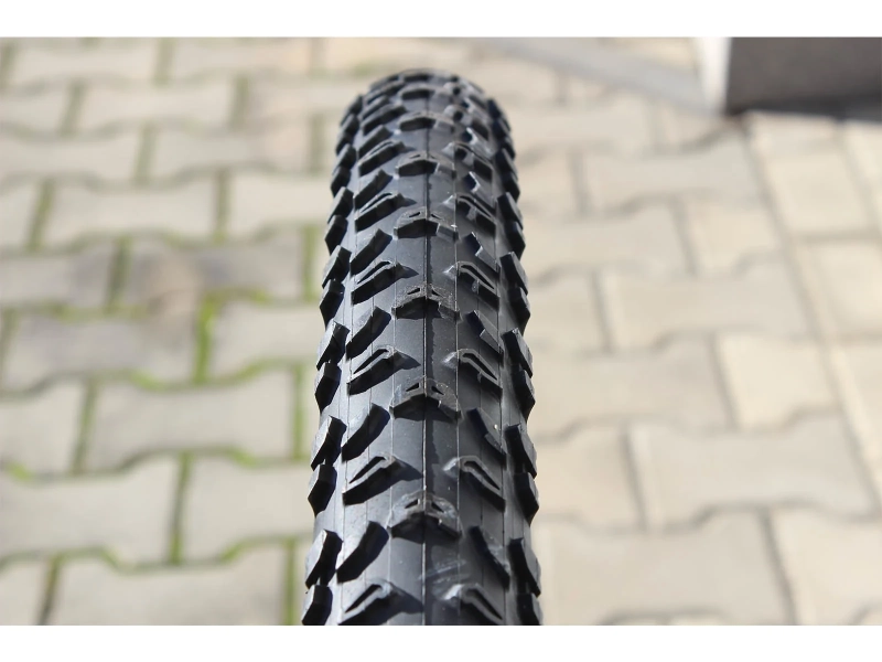 Opona rowerowa Duro MTB HF 860A Matador