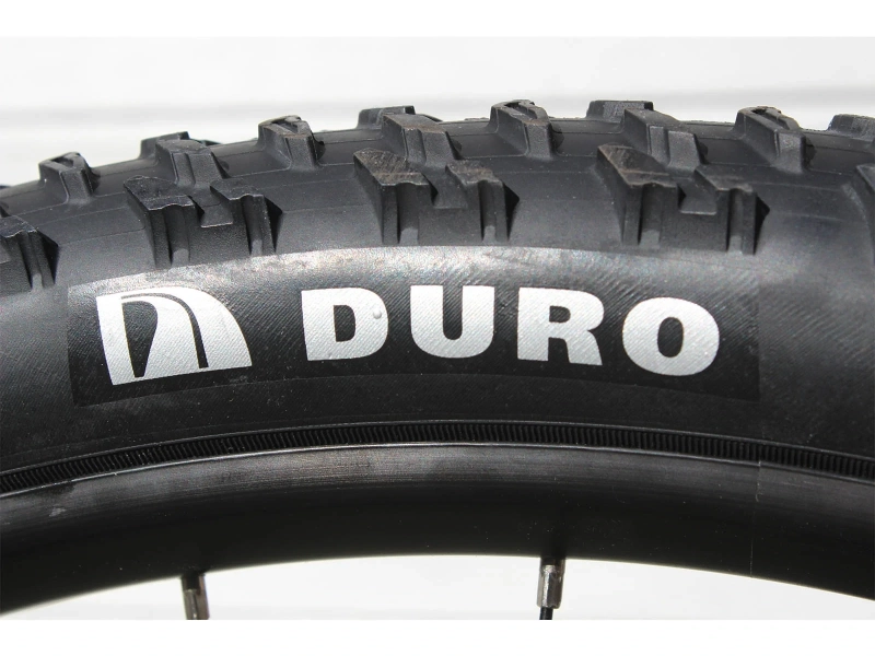 Opona rowerowa Duro MTB HF 860A Matador - 3