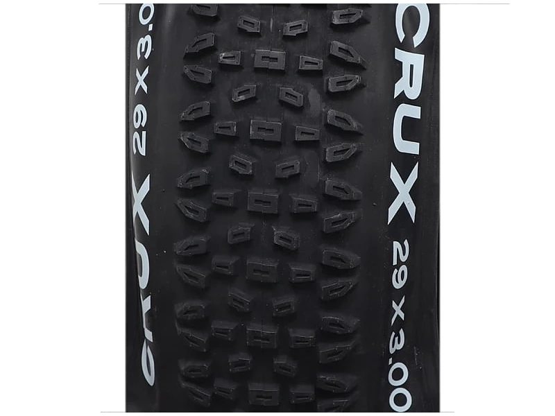 Opona Duro Crux DB-1080 - bieżnik