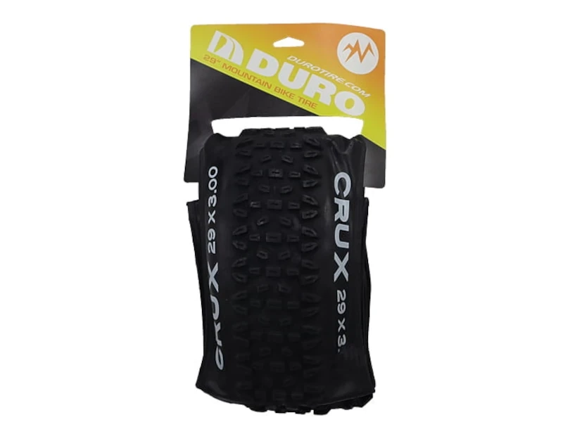 OPONA DURO 29X3,00 CRUX